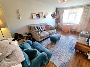 Photo 4- click for photo gallery